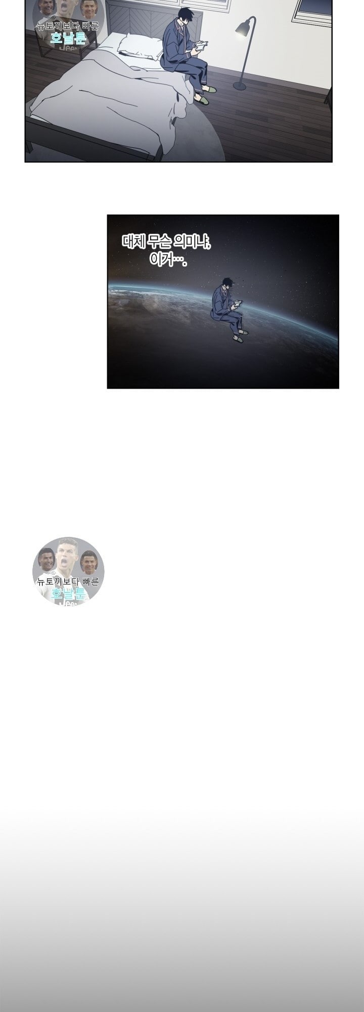 15898127758795.jpeg