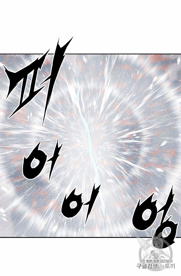 15905432175387.jpeg