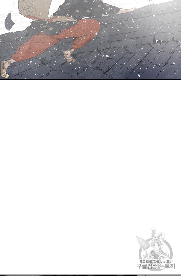 15905432212692.jpeg