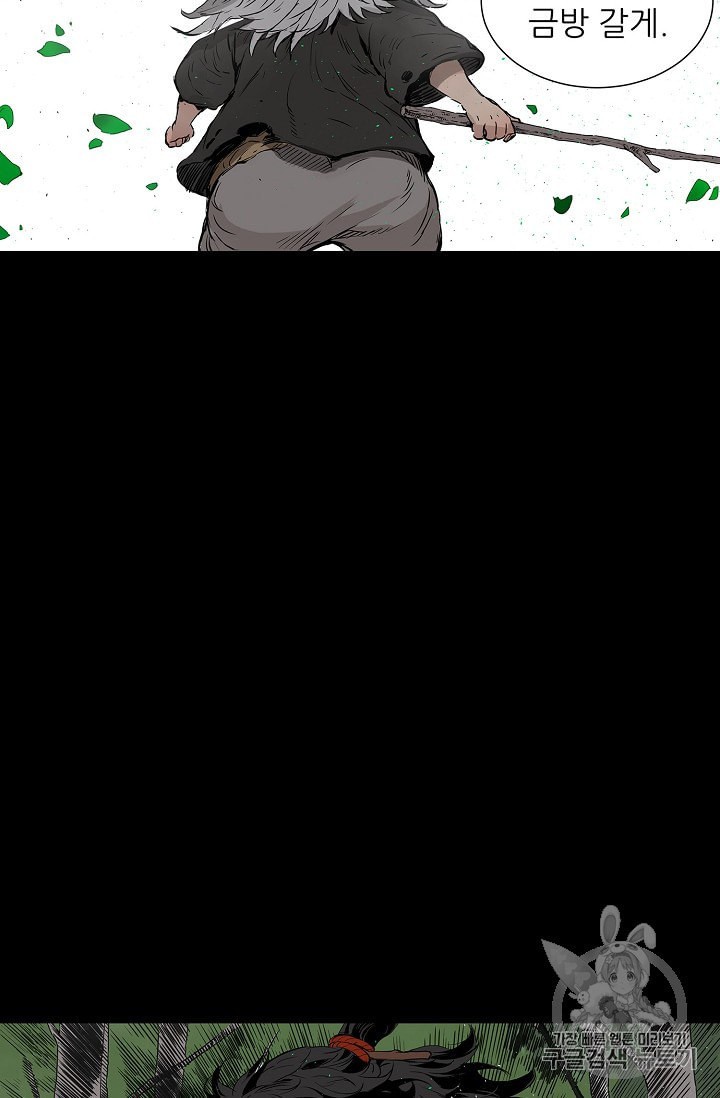 15905432232872.jpeg