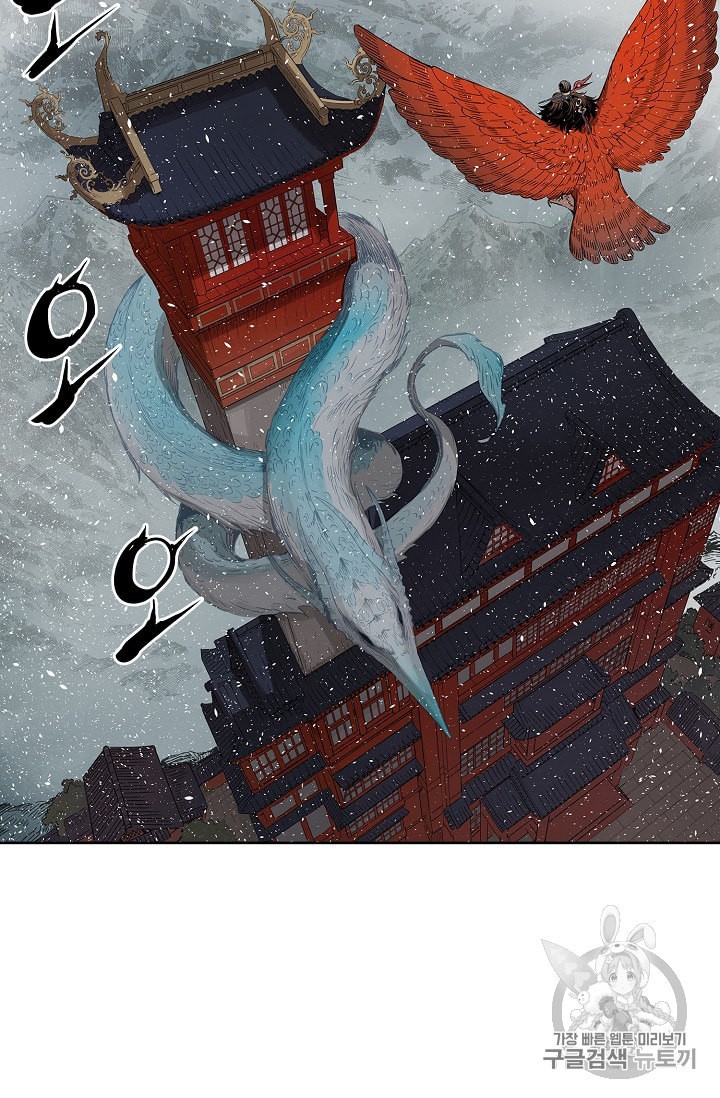 1590543231181.jpeg