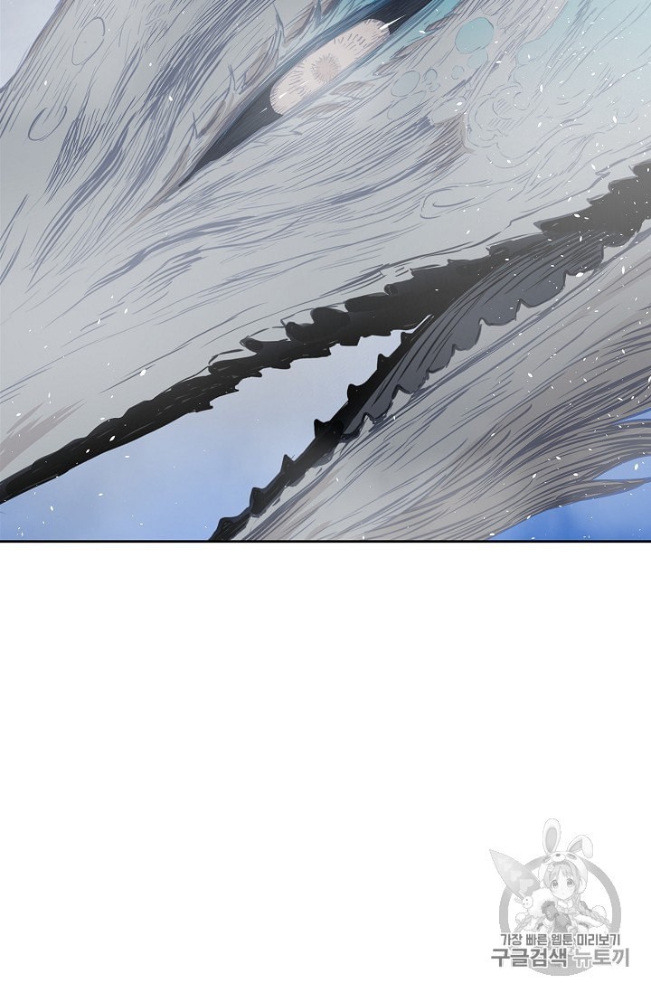 15905432371294.jpeg