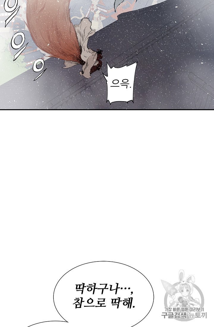 15905432438328.jpeg