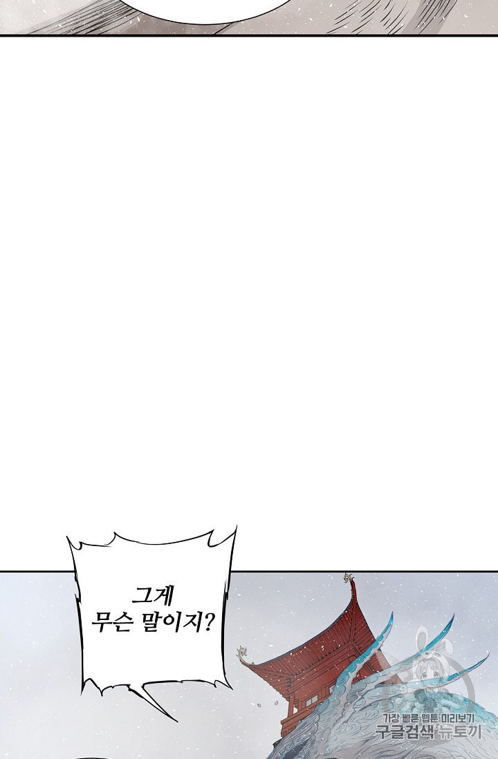 15905432499323.jpeg