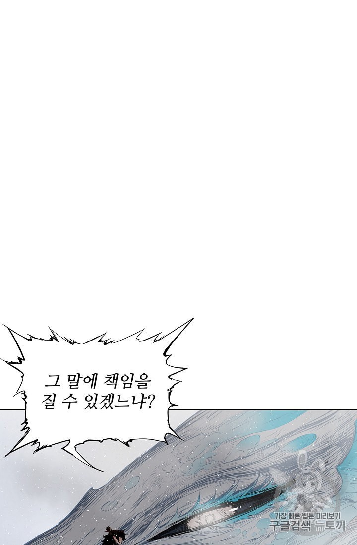 15905432531742.jpeg
