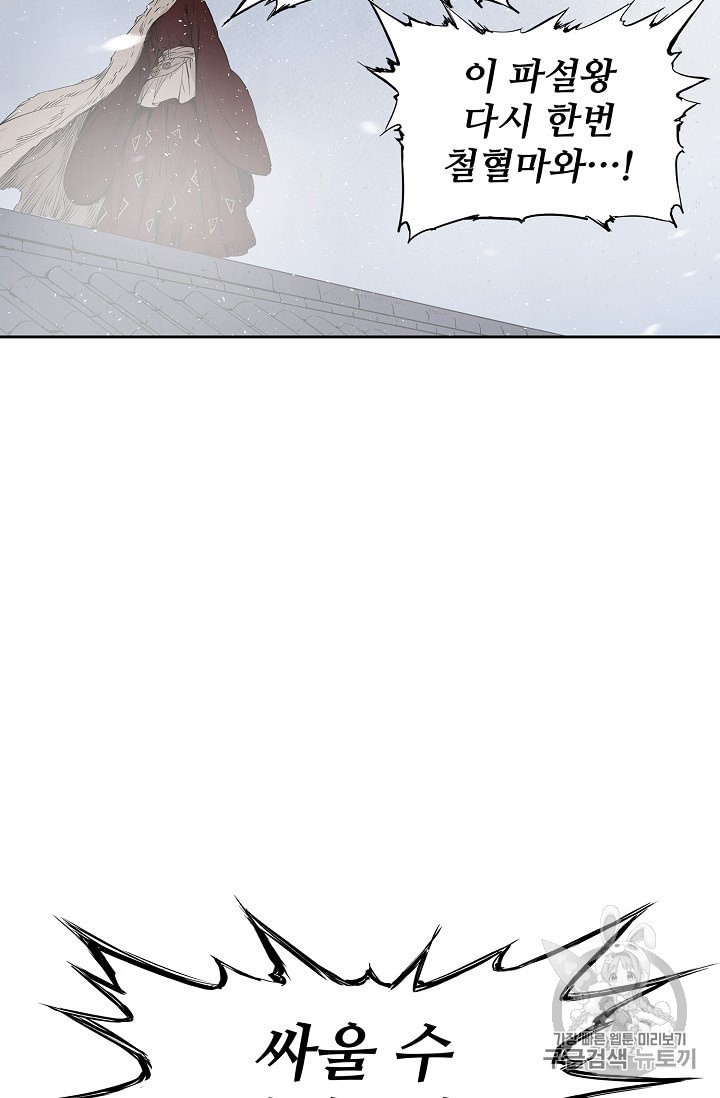 15905432551842.jpeg