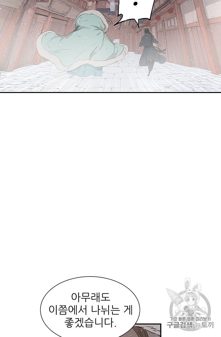 15905432627664.jpeg
