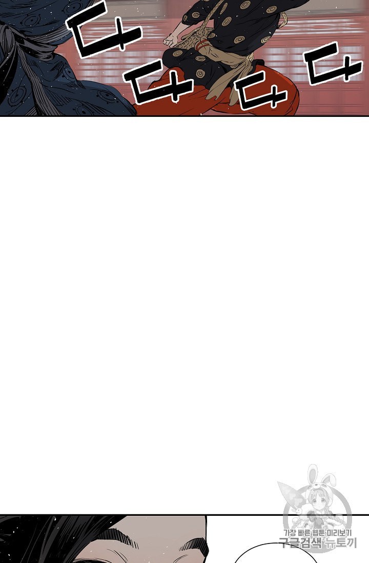 15905432665073.jpeg