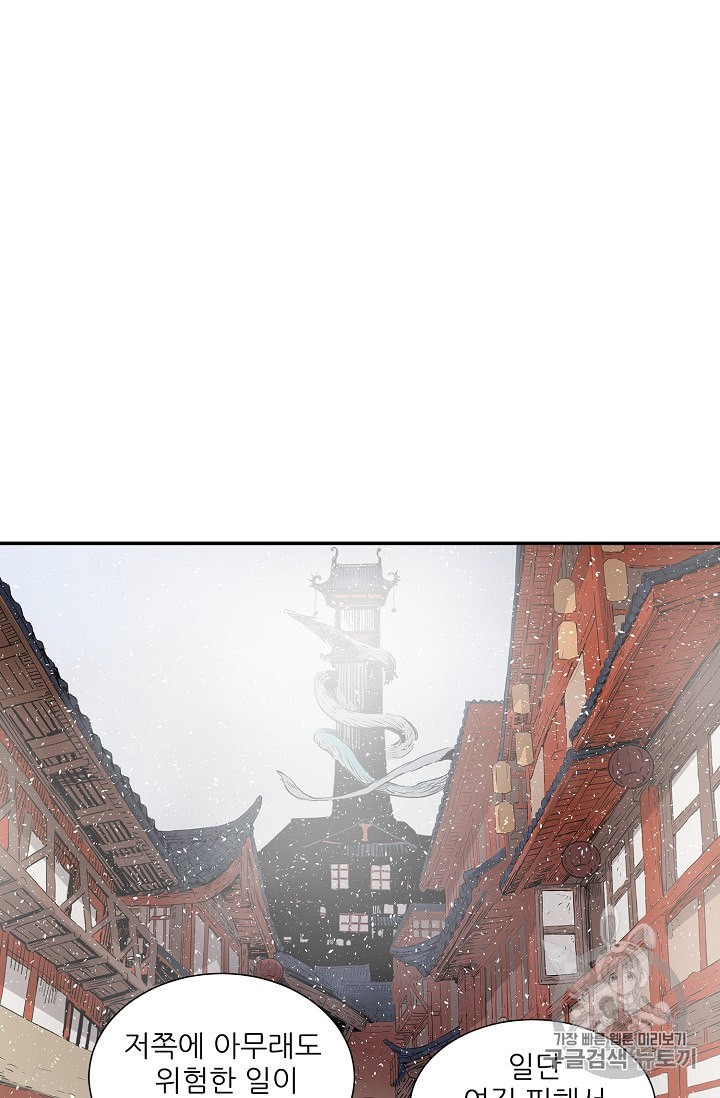 15905432686128.jpeg