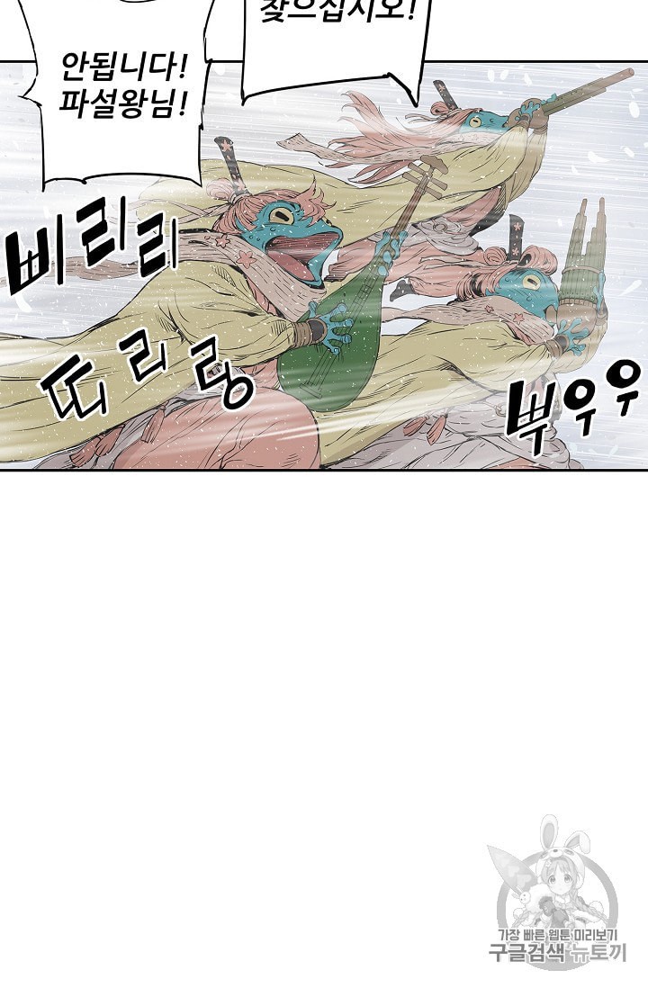 15905432738696.jpeg