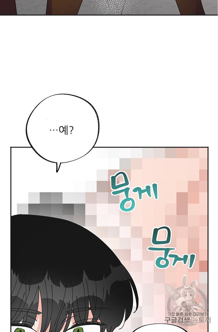 15905435640985.jpeg