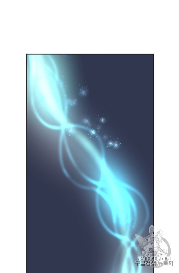 15905435665945.jpeg