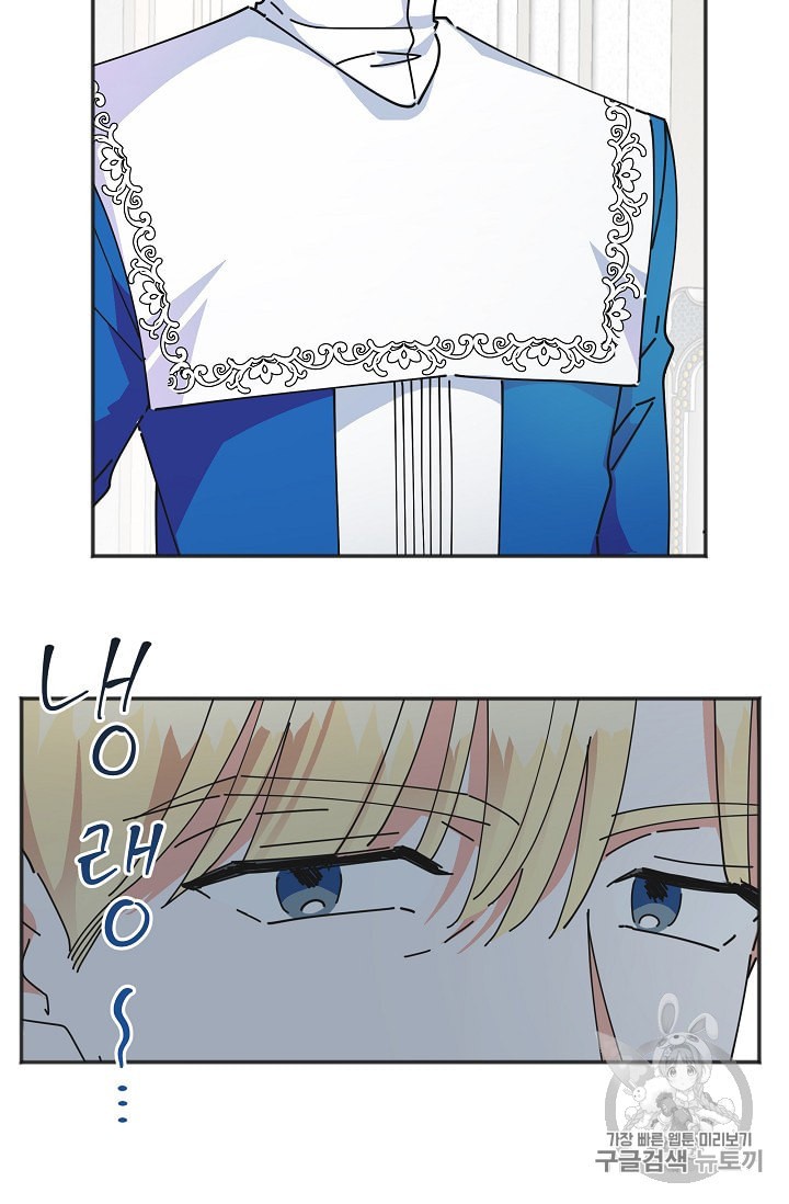 1590543575518.jpeg