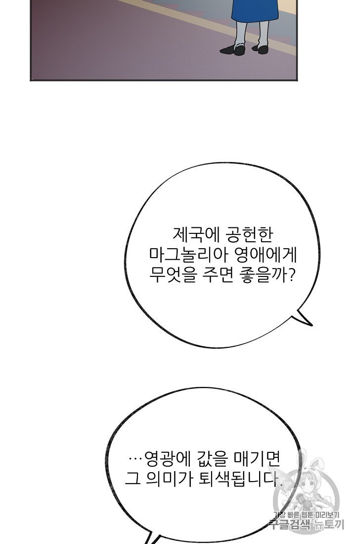 15905435927292.jpeg