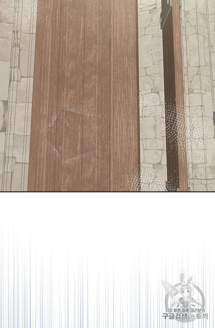 15905435987981.jpeg