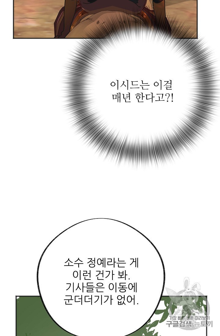 15905436033324.jpeg