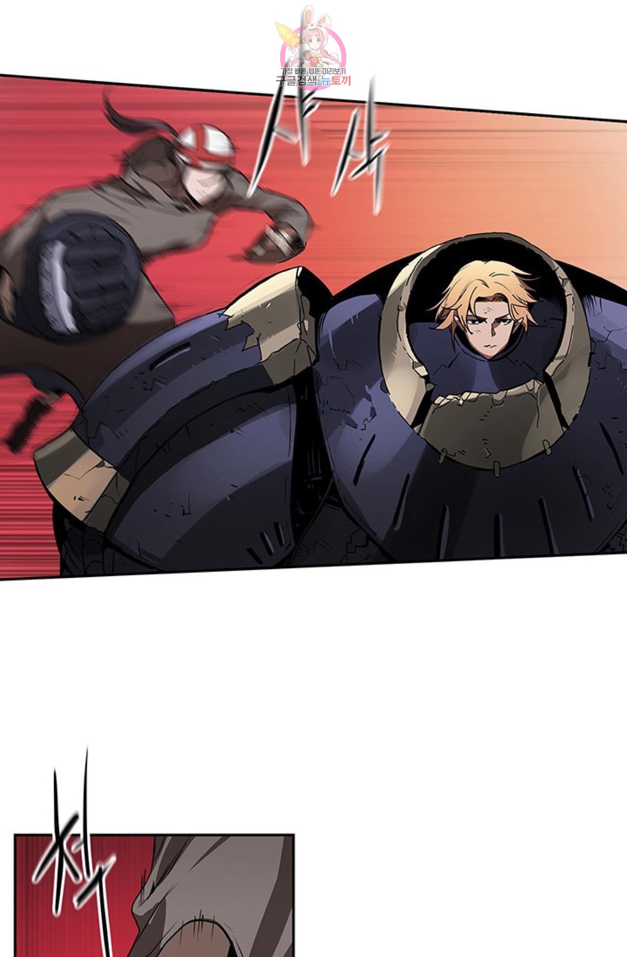 15905824421755.jpeg