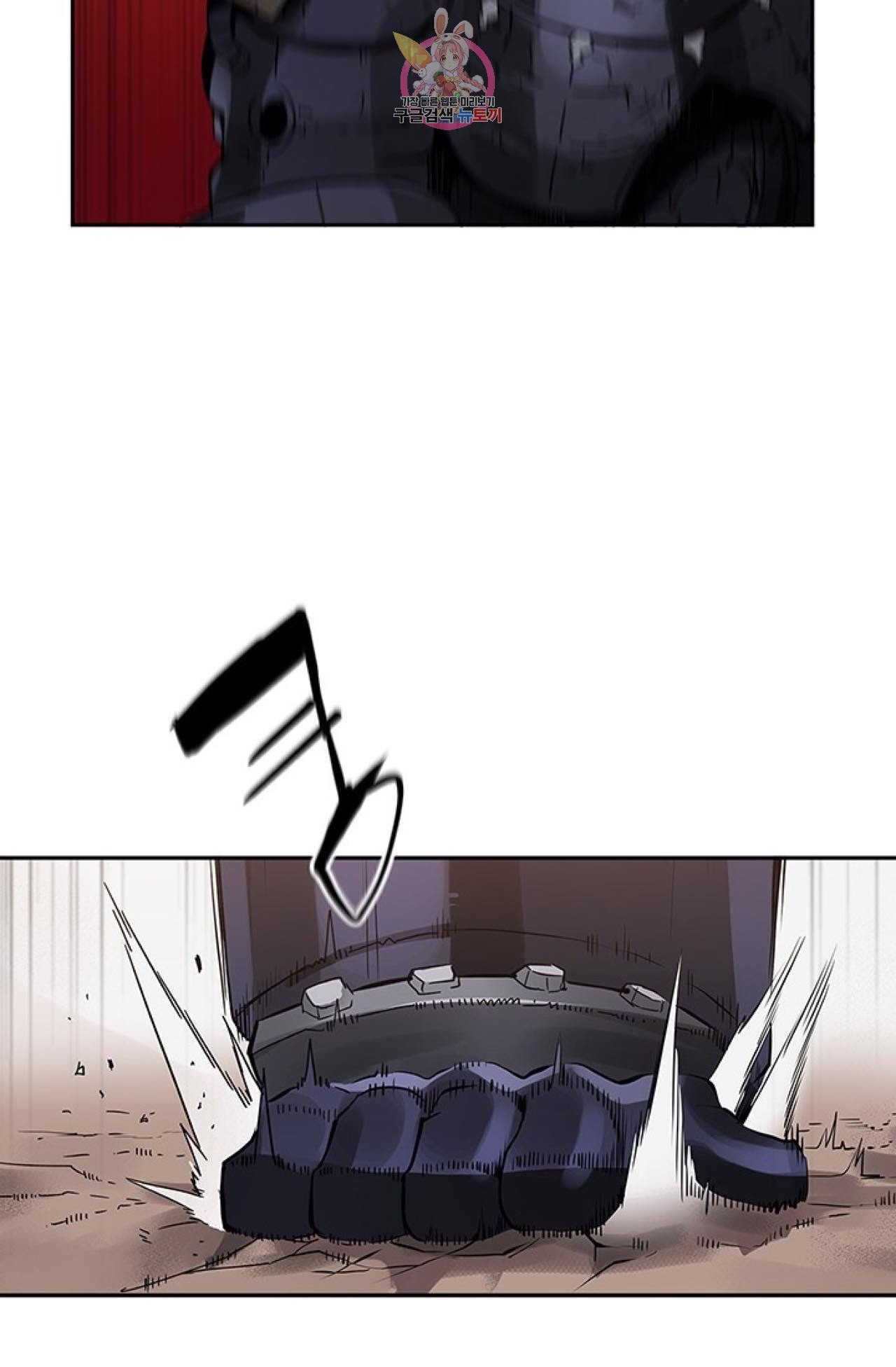 1590582443624.jpeg
