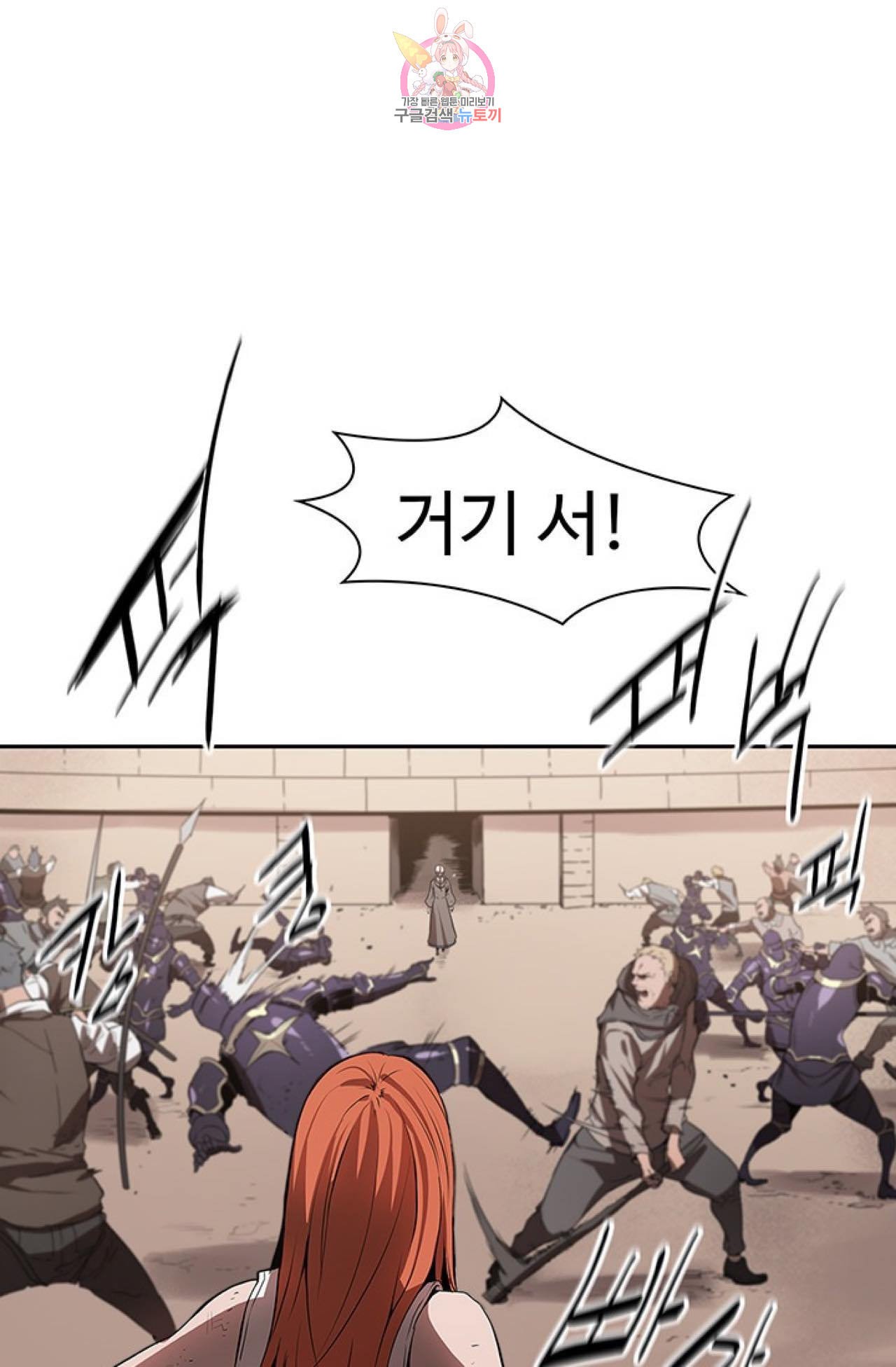 15905824612765.jpeg