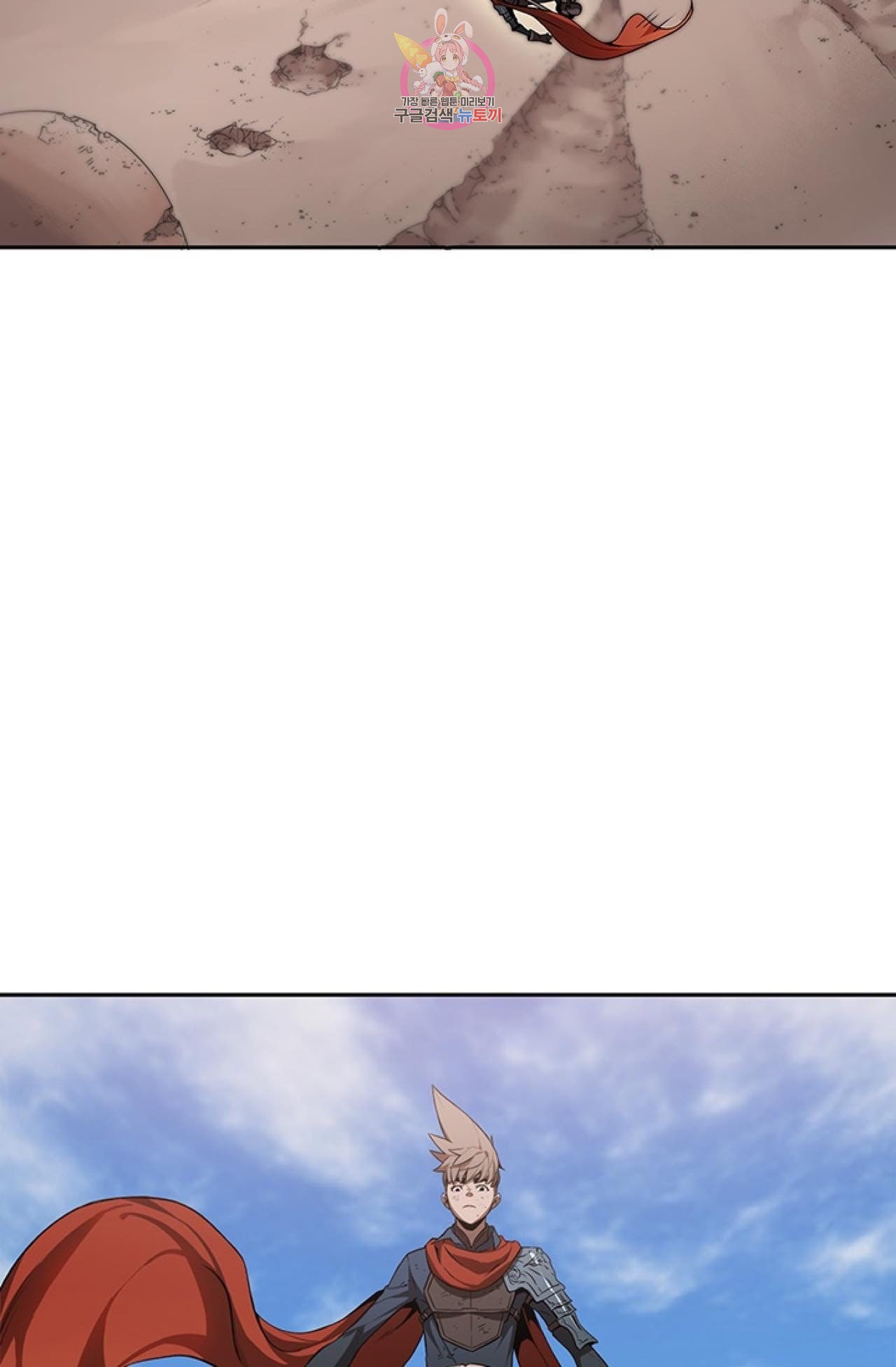 15905824755394.jpeg