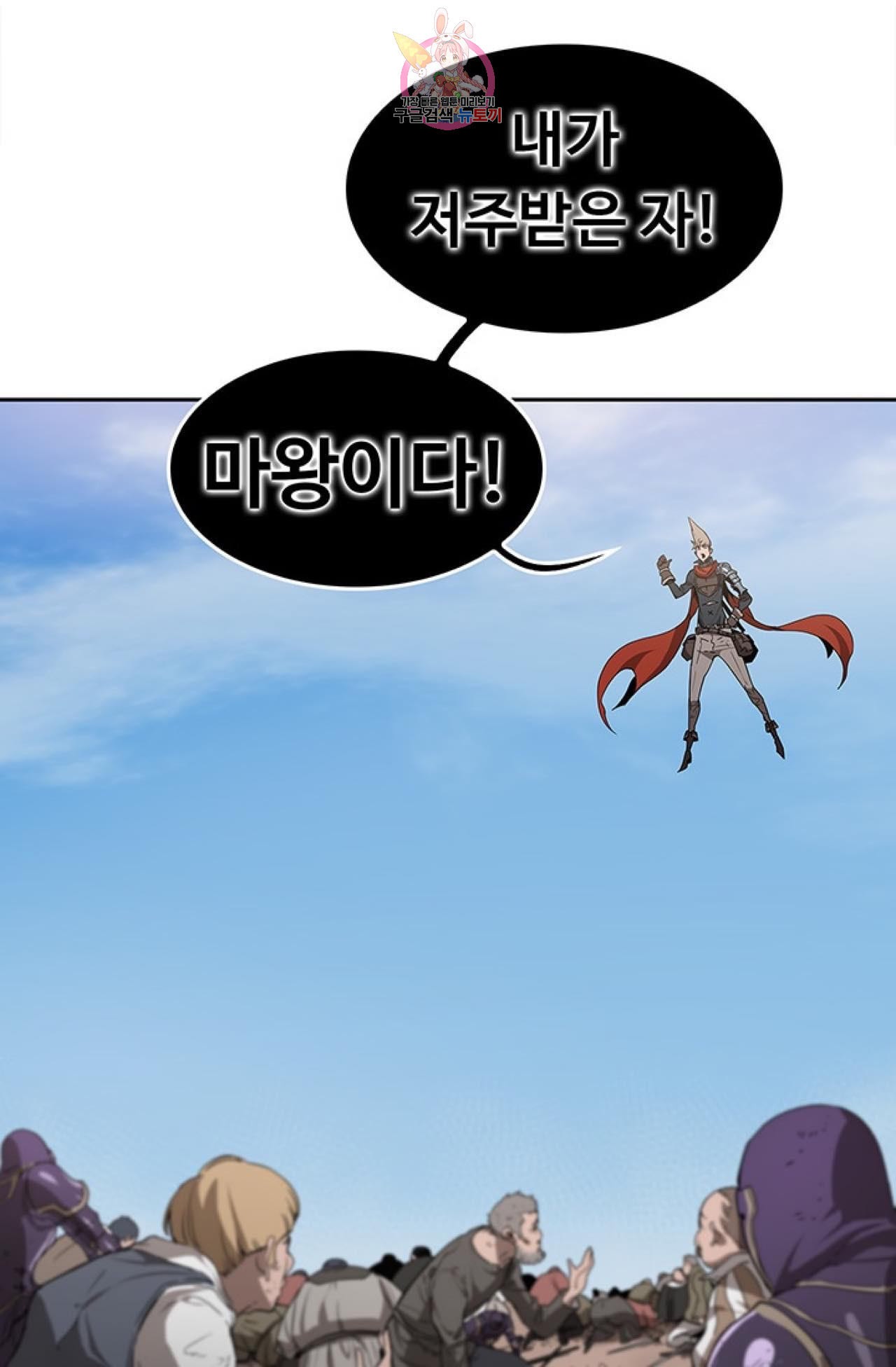 15905824814347.jpeg