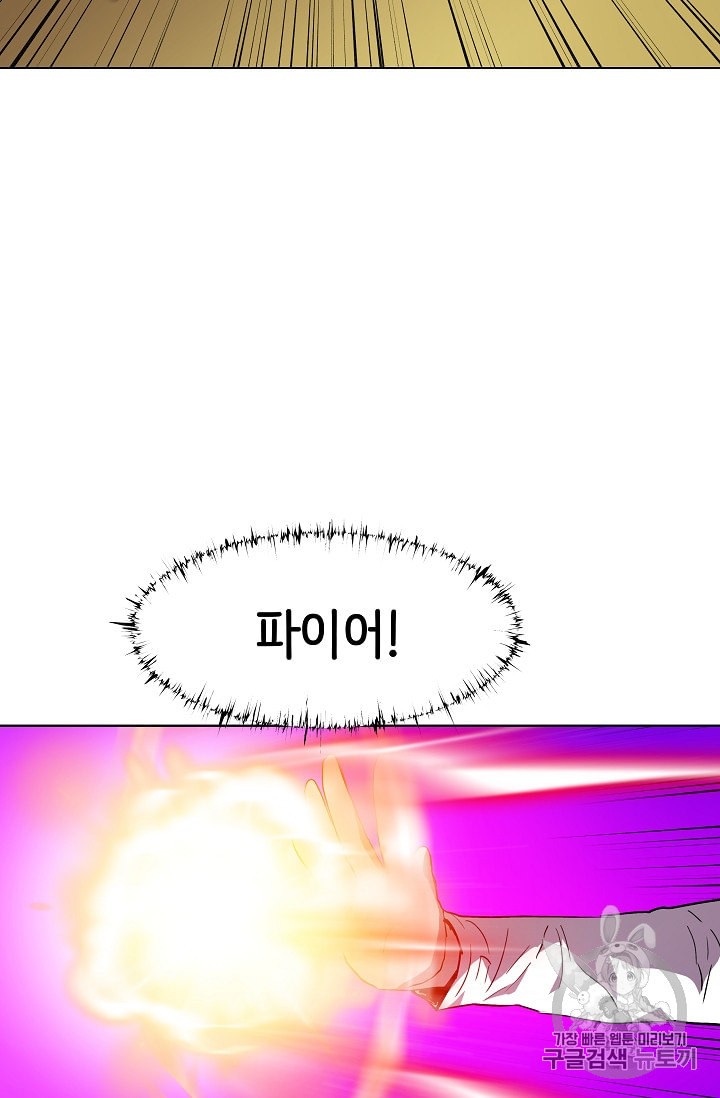 1590583772948.jpeg