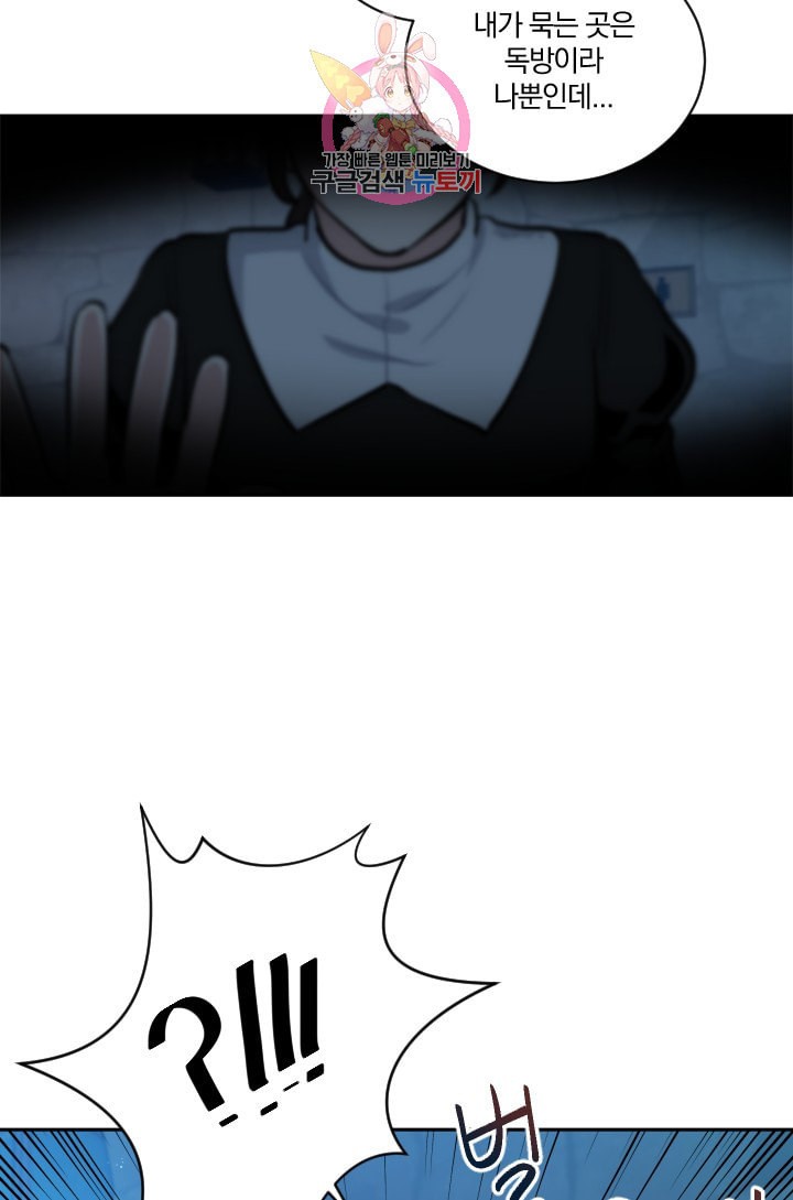 15910680508246.jpeg