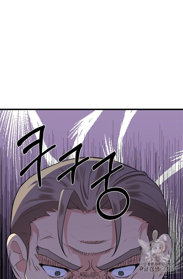 15912418663783.jpeg