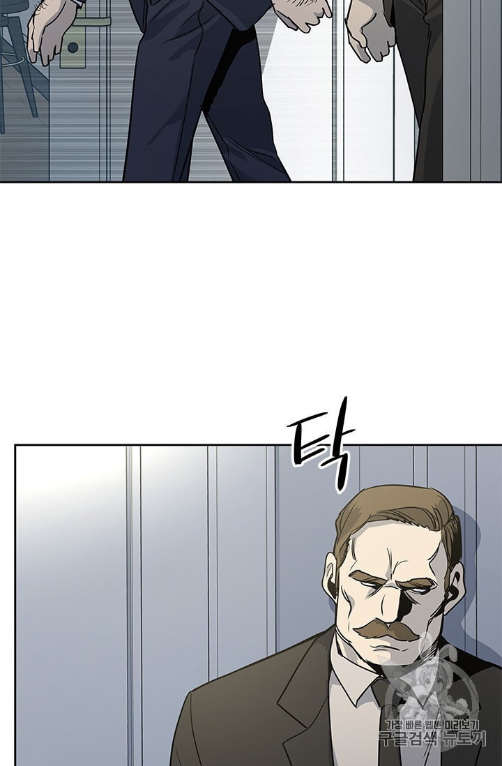 1591497081468.jpeg