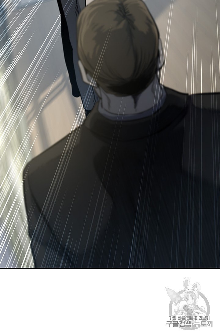 15914970907537.jpeg