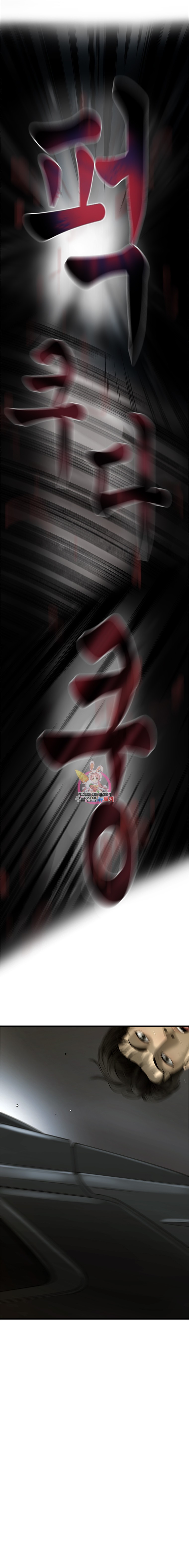 15915904362155.jpeg