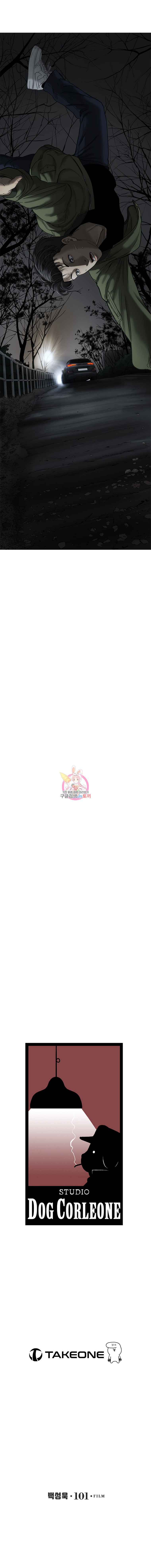 15915904371679.jpeg