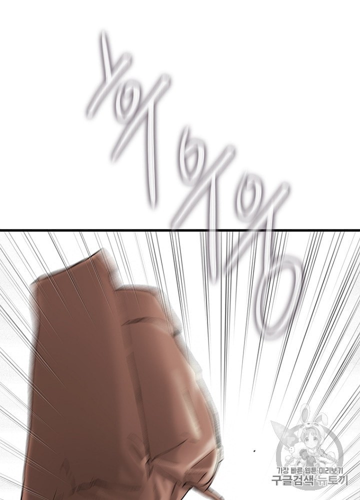 15915904869497.jpeg