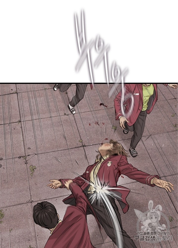 15915904920638.jpeg