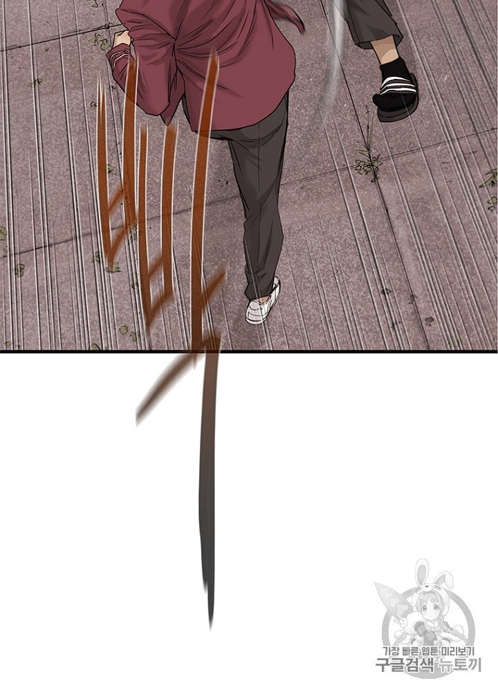 15915904926393.jpeg