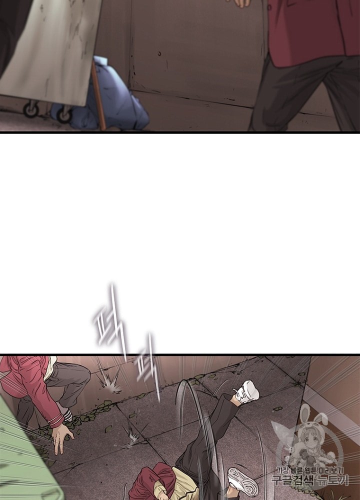 15915904954746.jpeg