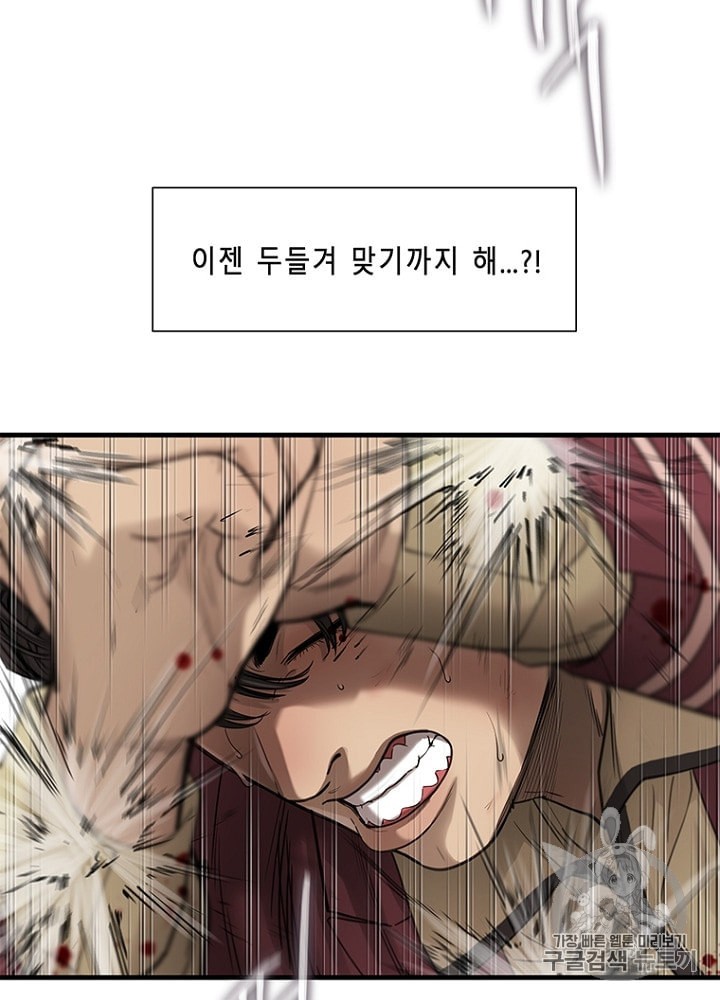 15915904974324.jpeg