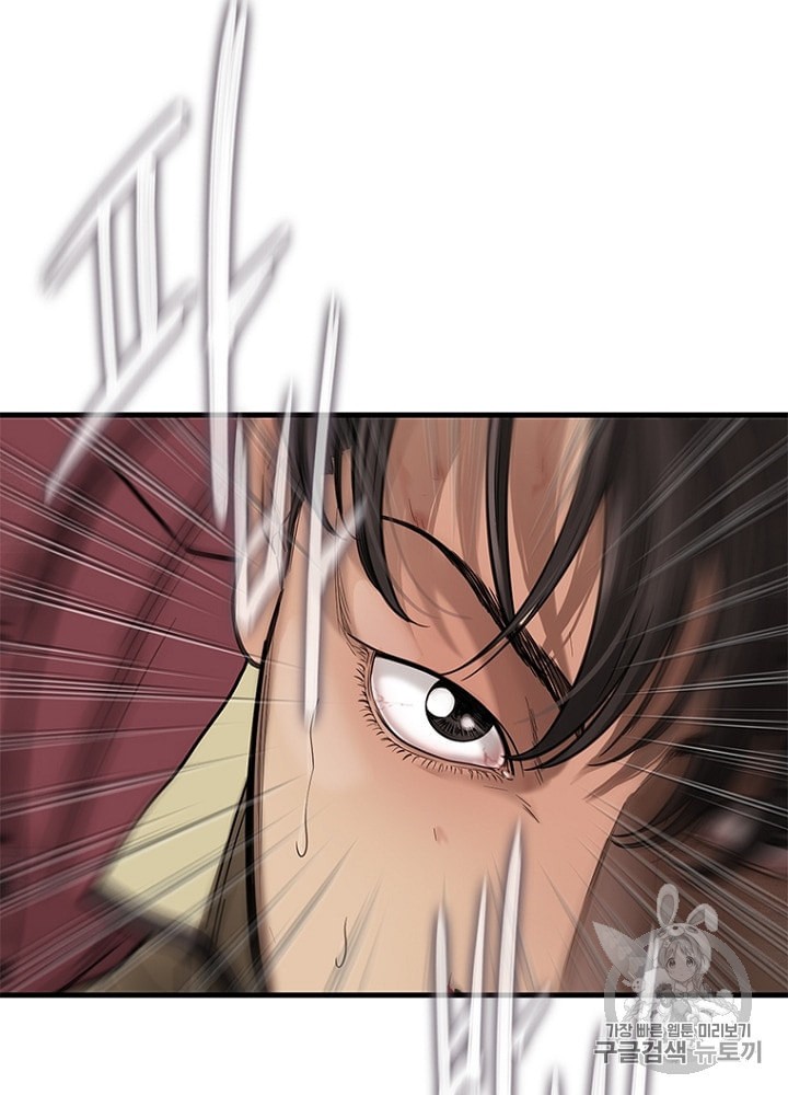 15915905034164.jpeg