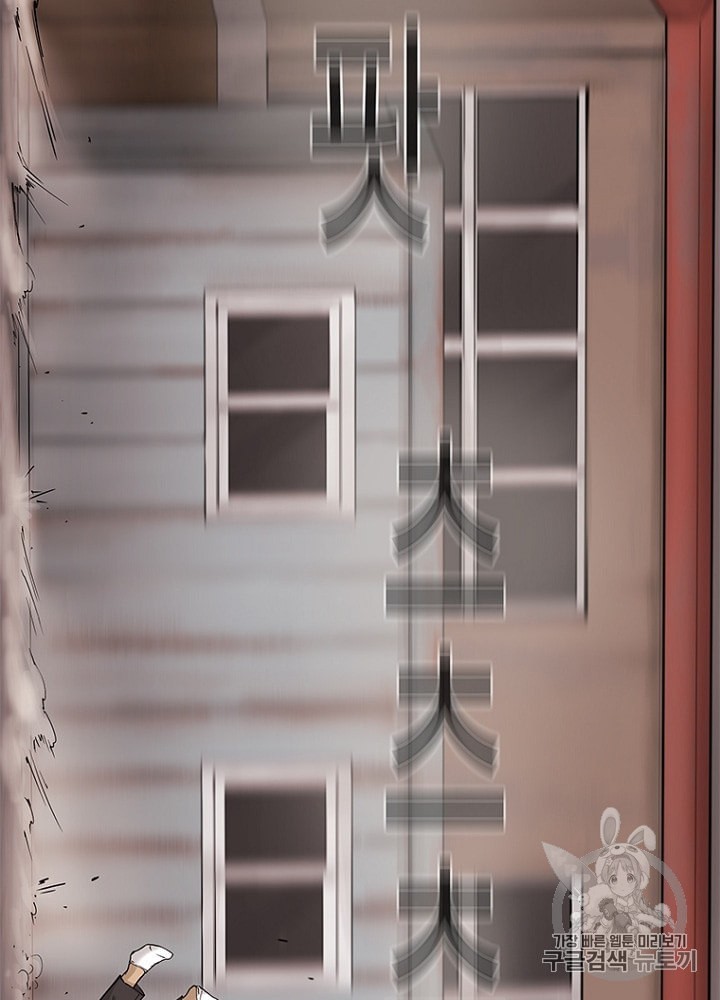 15915905059685.jpeg