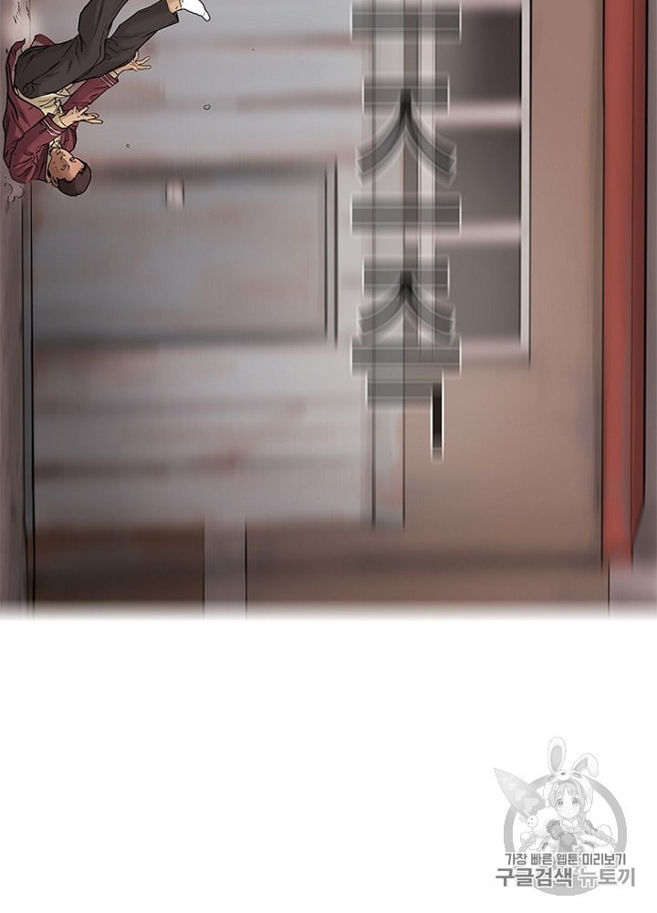 15915905064177.jpeg