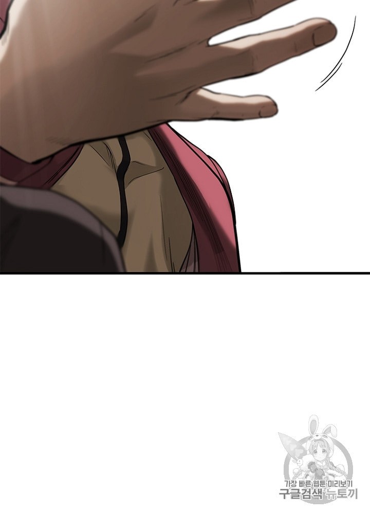 15915905086281.jpeg