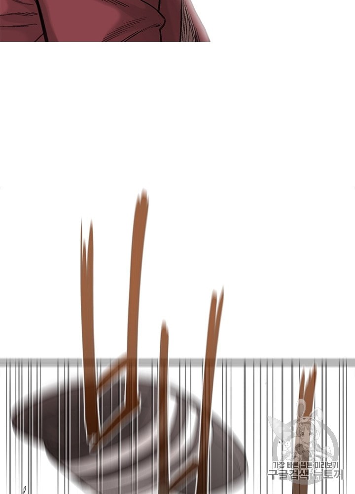 15915905155193.jpeg