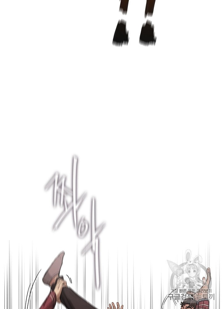 15915905177513.jpeg