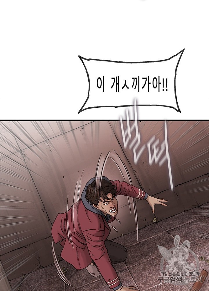 15915905203509.jpeg