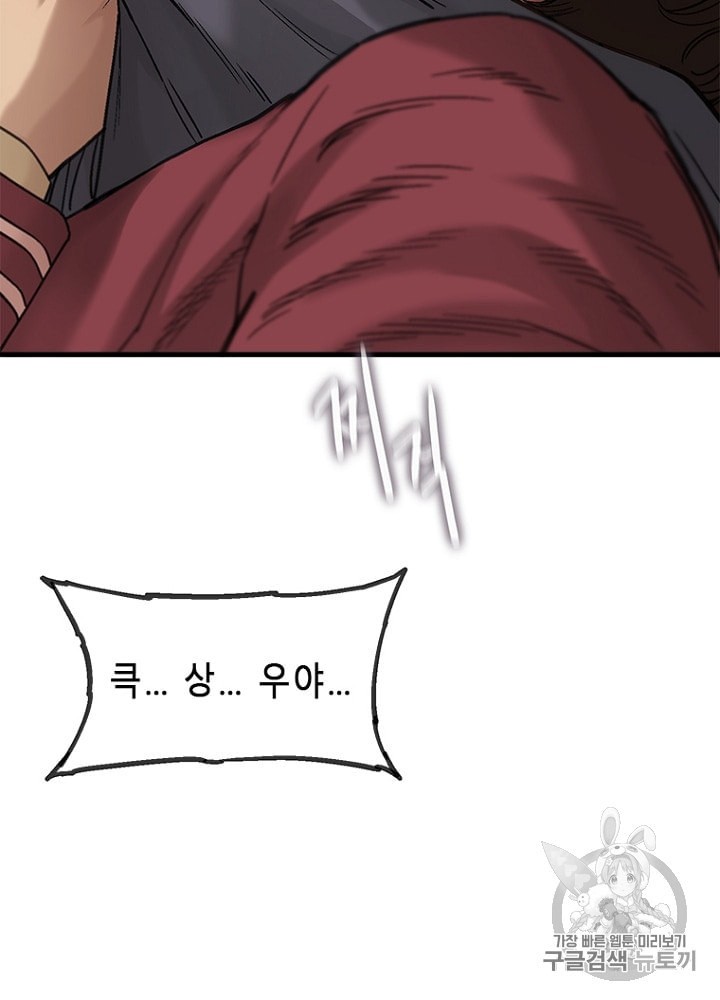 15915905290669.jpeg