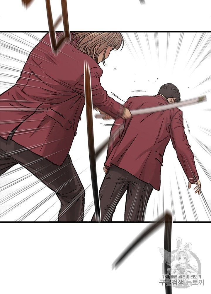 15915905305055.jpeg