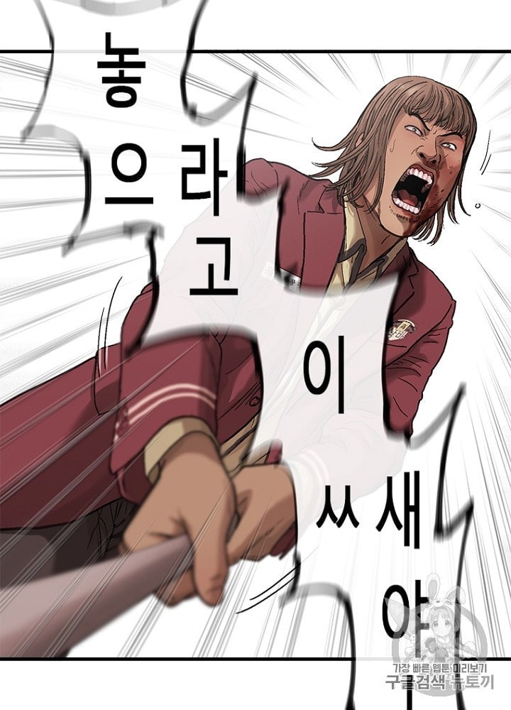 1591590534884.jpeg