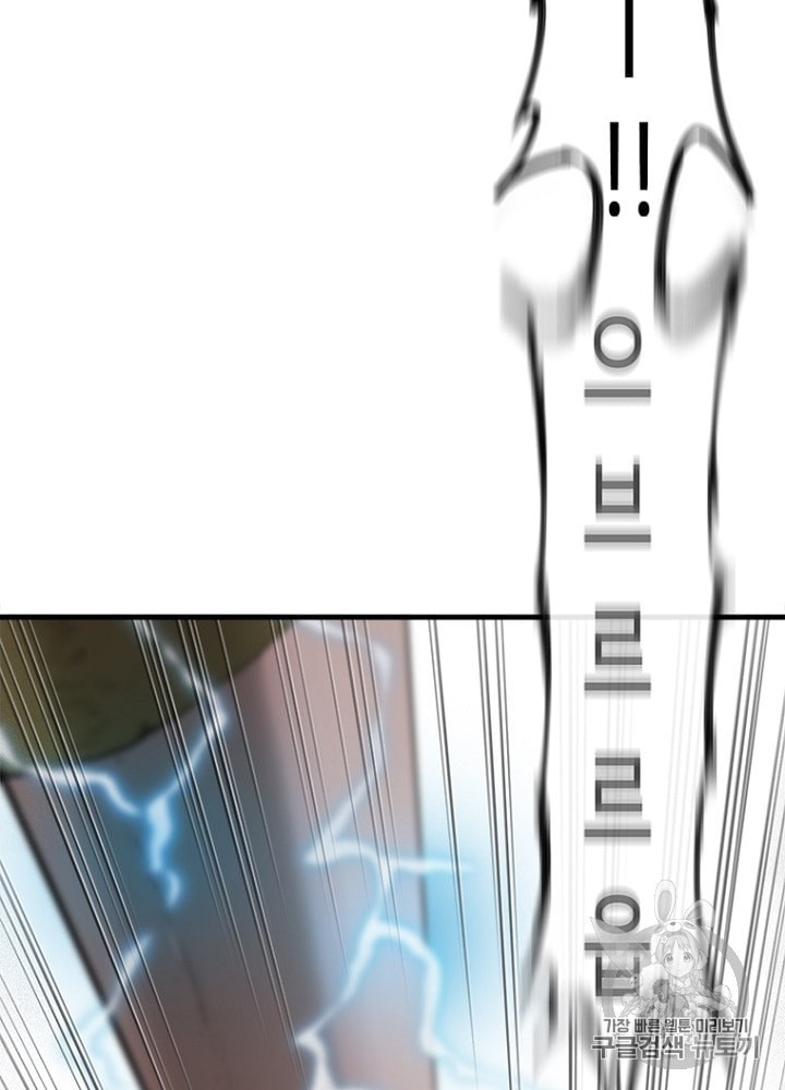 15915905353546.jpeg