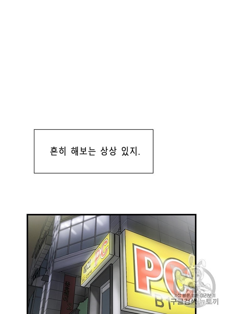 15915905471044.jpeg