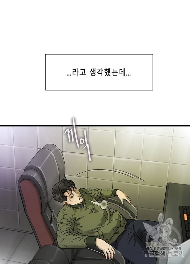 15915905515647.jpeg